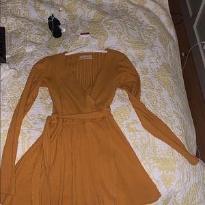 Urban Outfitters Romper